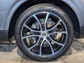 2020 Porsche Cayenne S AWD, SC220208A, Photo 5