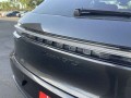 2020 Porsche Macan GTS AWD, 6X0018, Photo 17