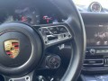 2020 Porsche Macan GTS AWD, 6X0018, Photo 31