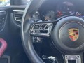 2020 Porsche Macan GTS AWD, 6X0018, Photo 32
