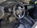 2020 Porsche Macan Turbo AWD, SC220116A, Photo 11