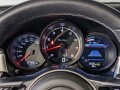 2020 Porsche Macan Turbo AWD, SC220116A, Photo 15