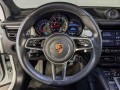 2020 Porsche Macan Turbo AWD, SC220116A, Photo 25