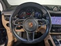 2020 Porsche Macan AWD, SCP1353, Photo 25