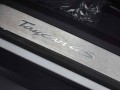 2020 Porsche Taycan 4S Sedan, 2X0095, Photo 12