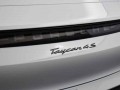 2020 Porsche Taycan 4S Sedan, 2X0095, Photo 29