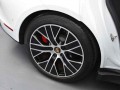 2020 Porsche Taycan 4S Sedan, 2X0095, Photo 33