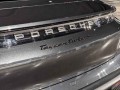 2020 Porsche Taycan Turbo S Sedan, SC230139A, Photo 6
