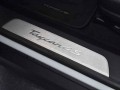 2020 Porsche Taycan 4S Sedan, UK0334, Photo 19