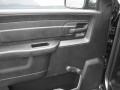 2020 Ram 1500 Classic Tradesman 4x2 Reg Cab 8' Box, MBC0636, Photo 10