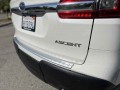 2020 Subaru Ascent Premium 8-Passenger, 6N0122A, Photo 11