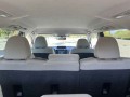 2020 Subaru Ascent Premium 8-Passenger, 6N0122A, Photo 20