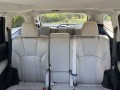2020 Subaru Ascent Premium 8-Passenger, 6N0122A, Photo 23