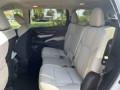 2020 Subaru Ascent Premium 8-Passenger, 6N0122A, Photo 24