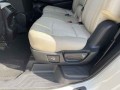2020 Subaru Ascent Premium 8-Passenger, 6N0122A, Photo 25