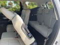2020 Subaru Ascent Premium 8-Passenger, 6N0122A, Photo 26