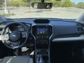 2020 Subaru Ascent Premium 8-Passenger, 6N0122A, Photo 31