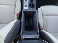 2020 Subaru Ascent Premium 8-Passenger, 6N0122A, Photo 45