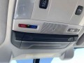 2020 Subaru Ascent Premium 8-Passenger, 6N0122A, Photo 47