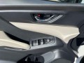 2020 Subaru Ascent Premium 8-Passenger, 6N0122A, Photo 50