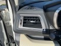 2020 Subaru Ascent Premium 8-Passenger, 6N0122A, Photo 52