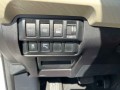 2020 Subaru Ascent Premium 8-Passenger, 6N0122A, Photo 53