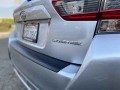 2020 Subaru Crosstrek Premium CVT, 6N0378A, Photo 14