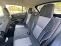 2020 Subaru Crosstrek Premium CVT, 6N0378A, Photo 19