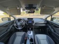 2020 Subaru Crosstrek Premium CVT, 6N0378A, Photo 20
