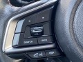 2020 Subaru Crosstrek Premium CVT, 6N0378A, Photo 22