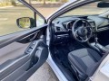 2020 Subaru Crosstrek Premium CVT, 6N0378A, Photo 30