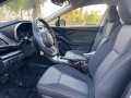 2020 Subaru Crosstrek Premium CVT, 6N0378A, Photo 32