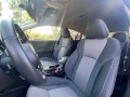 2020 Subaru Crosstrek Premium CVT, 6N0378A, Photo 37