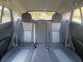 2020 Subaru Crosstrek Premium CVT, 6N0378A, Photo 41