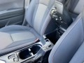 2020 Subaru Crosstrek Premium CVT, 6N0378A, Photo 42