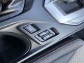 2020 Subaru Crosstrek Premium CVT, 6N0378A, Photo 43