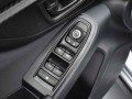 2020 Subaru Crosstrek Premium CVT, 6N0873A, Photo 11