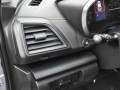 2020 Subaru Crosstrek Premium CVT, 6N0873A, Photo 12