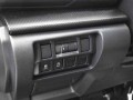2020 Subaru Crosstrek Premium CVT, 6N0873A, Photo 13