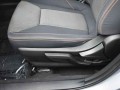 2020 Subaru Crosstrek Premium CVT, 6N0873A, Photo 14