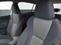 2020 Subaru Crosstrek Premium CVT, 6N0873A, Photo 15