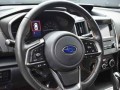 2020 Subaru Crosstrek Premium CVT, 6N0873A, Photo 16