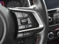 2020 Subaru Crosstrek Premium CVT, 6N0873A, Photo 18