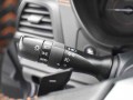 2020 Subaru Crosstrek Premium CVT, 6N0873A, Photo 19