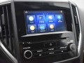2020 Subaru Crosstrek Premium CVT, 6N0873A, Photo 23