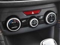 2020 Subaru Crosstrek Premium CVT, 6N0873A, Photo 24