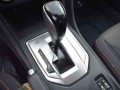 2020 Subaru Crosstrek Premium CVT, 6N0873A, Photo 26