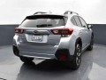2020 Subaru Crosstrek Premium CVT, 6N0873A, Photo 29