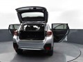 2020 Subaru Crosstrek Premium CVT, 6N0873A, Photo 33