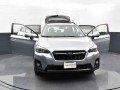 2020 Subaru Crosstrek Premium CVT, 6N0873A, Photo 36